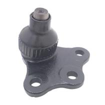 Pivô da suspensão inferior esq/dir meriva todos os modelos Pivô da suspensão inferior esq/dir meriva todos os modelos