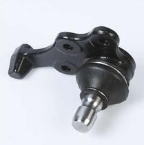 Pivô da Suspensão Inferior Ld. Direito Chevrolet Omega/Omega Suprema 1993/1998