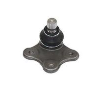 Pivô da suspensão inferior, linea 1.4 1.8 1.9 2009 a 2017, punto 1.4 1.6 1.8 2008 a 2017 hvrmp1055