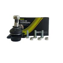 Pivô da suspensão inferior palio 1996 a 1999, palio weekend 1996 a 1999, siena 1998 a 1999 hvrmp1038 Pivô da suspensão inferior palio 1996 a 1999, palio weekend 1996 a 1999, siena 1998 a 1999 hvrmp1038