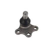 Pivô da suspensão lado direito ou esquerd inferior aircross, c3, c3 picasso, 2010 em diante apv11005