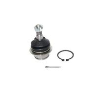 Pivô da suspensão lado direito ou esquerdo, inferior, ford explorer, ranger, 1995 em diante apv06007 Pivô da suspensão lado direito ou esquerdo, inferior, ford explorer, ranger, 1995 em diante apv06007
