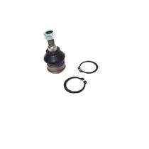 Pivô da suspensão lado direito ou esquerdo, inferior, honda fit 2003 a 2008 apv07004