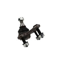 Pivô da suspensão ld audi a3 q3 bora fusca golf jetta nivus polo tcross tiguan virtus apv01025r