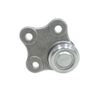 Pivô da suspensão ld ou le, 2wd, ecosport, fiesta sedan, fiesta, ka, 2002 em diante apv06004