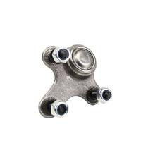 Pivô da suspensão le a3 q3 bora eos fusca golf jetta nivus polo tcross tiguan virtus apv01026l