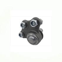 Pivô da suspensão novo corsa após 2002/2012