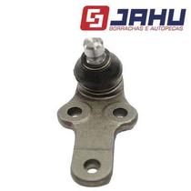 Pivo Da Suspensao Superior Direito Esquerdo 157,5 Jh83024-2 Ka fiesta courier Jh0830242