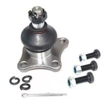 Pivô da Suspensão Superior Esquerda Direita Pajero L200 Sport 1993 em diante Yiming BPS03003