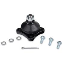 Pivô da suspensão superior l200 triton pajero classic dakar sport nativa pajero full hvrmps9162