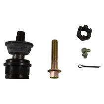 Pivo de Suspenção Inferior Ford Ranger (89...97) - Cód.1601