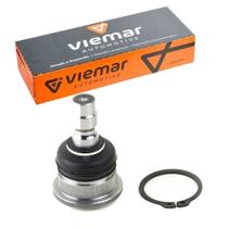 Pivo De Suspensao - 500 2012 A 2017 / 500C 2012 A 2015 - 503291