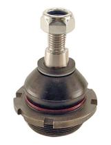 Pivo De Suspensão 504 92/99 Inferior Ld/le Pivo De Suspensão 504 92/99 Inferior Ld/le