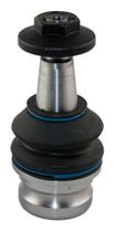 Pivo De Suspensão A4 08/10 A5 08/10 Q5 08/10 Inferior Ld/le