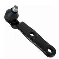 Pivô de suspensão Agile G1 2009 ... 2013 Pivô de suspensão Agile G1 2009 ... 2013