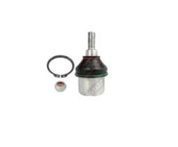 Pivo De Suspensão Amarok Dianteiro Inferior Viemar 503281 Pivo De Suspensão Amarok Dianteiro Inferior Viemar 503281