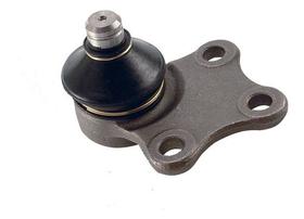 Pivo De Suspensão Berlingo Xsara Partner Inferior Ld/le