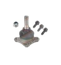 Pivo De Suspensão Bongo Hi-Topic 715 Dianteiro Superior Esquerdo Ou Direito Viemar 503122 Pivo De Suspensão Bongo Hi-Topic 715 Dianteiro Superior Esquerdo Ou Direito Viemar 503122