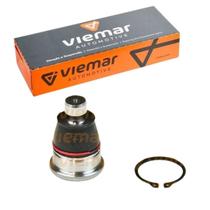Pivô De Suspensão C3 1.6 L 16V Dohc L4 2023 A 2024 / C3 1.0 L 6V Sohc L3 2023 A 2024 - Viemar 503505 Pivô De Suspensão C3 1.6 L 16V Dohc L4 2023 A 2024 / C3 1.0 L 6V Sohc L3 2023 A 2024 - Viemar 503505