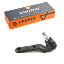 Pivo De Suspensao - Celta 2001 A 2016 / Classic 2010 A 2016 / Prisma 2007 A 2012 - 503350
