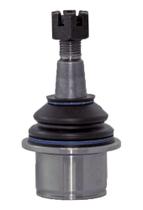 Pivo De Suspensão Charger 07/17 300c 05/15 Inferior Ld/le