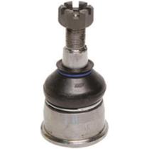 Pivô de suspensão Chevrolet D-20 1985 a 1992 DRIVEWAY Pivô de suspensão Chevrolet D-20 1985 a 1992 DRIVEWAY