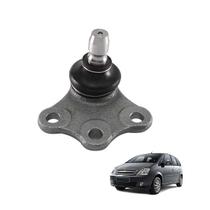 Pivo de Suspensao Chevrolet Meriva 12/... - Inferior