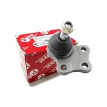 Pivo de Suspensao Chevrolet Monza 82/96 / Astra 95/99 - Inferior