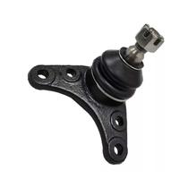 Pivo de Suspensao Chevrolet S10/Trailblazer 12/16 - Superior Pivo de Suspensao Chevrolet S10/Trailblazer 12/16 - Superior