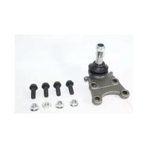 Pivo de Suspensao Chevrolet S10/Trailblazer 17/... LD/LE - Inferior