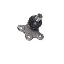 Pivo de Suspensao Citroen Aircross / C3 Picasso 11/21 - Inferior