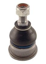 Pivo De Suspensão Civic 01/06, Cr-v 02/04 Inferior Ld/le Pivo De Suspensão Civic 01/06, Cr-v 02/04 Inferior Ld/le