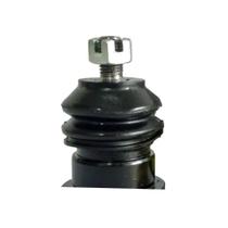 Pivô De Suspensão Civic 1996 A 2000 Sup Motoraço Pivô De Suspensão Civic 1996 A 2000 Sup Motoraço