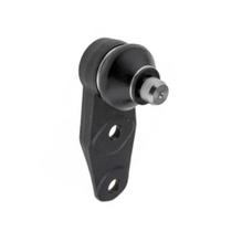 Pivô De Suspensão Clio Megane Kangoo Scenic 1999 A 2010 10MM Motoraço