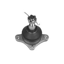 Pivo de Suspensao Compativel Bongo K2500 2005-2012 Superior Skf VKDS 4778 Pivo de Suspensao Compativel Bongo K2500 2005-2012 Superior Skf VKDS 4778