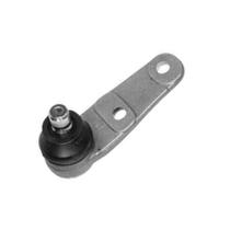 Pivo De Suspensao Compativel Gol 1984-1992 Esq Skf Vkds4918