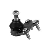 Pivô De Suspensão Corsa Joy Montana 2002 A 2012 Motoraço Pivô De Suspensão Corsa Joy Montana 2002 A 2012 Motoraço