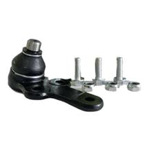 Pivô de suspensão Courier 1997 Fiesta Ka Fiesta Sedan Street Pivô de suspensão Courier 1997 Fiesta Ka Fiesta Sedan Street