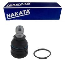 Pivô De Suspensão Dianteiro - Asx 2010 A 2018 / Lancer 2000 A 2017 / Outlander 2003 A 2018 - N 99231 Pivô De Suspensão Dianteiro - Asx 2010 A 2018 / Lancer 2000 A 2017 / Outlander 2003 A 2018 - N 99231