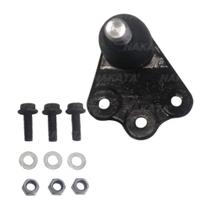 Pivo De Suspensão Dianteiro Direito Argo, Cronos, Strada (Nakata N96050) Pivo De Suspensão Dianteiro Direito Argo, Cronos, Strada (Nakata N96050)