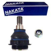 Pivo De Suspensao Dianteiro Direito Esquerdo - Expert 2018 A 2021 / Jumpy 2018 A 2021 - N 99533