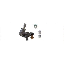 Pivô De Suspensão Dianteiro Direito / Esquerdo Viemar / Rav4 Pivô De Suspensão Dianteiro Direito / Esquerdo Viemar / Rav4