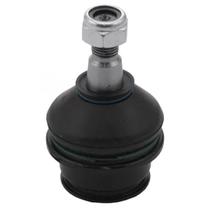 Pivô De Suspensão Dianteiro - Grand Livina 2009 A 2017 / Livina 2009 A 2017 / Sentra 2007 A 2017 / Tiida 2007 A 2013 - N 99229