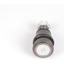 Pivô de suspensão Dianteiro Honda City 2009 a 2024 TRW