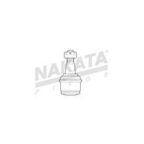 Pivô De Suspensão Dianteiro Inferior Esquerdo - Master 2013 A 2016 / Master 2013 A 2016 - N 99205