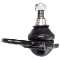 Pivô de suspensão Dianteiro Renault Duster 2011 a 2022