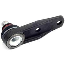 Pivô de suspensão Dianteiro Renault Express 1996 a 1999 TRW Pivô de suspensão Dianteiro Renault Express 1996 a 1999 TRW