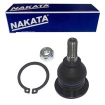 Pivô De Suspensão Dianteiro Superior - Hilux Pick Up 2005 A 2018 / Hilux Sw4 2005 A 2018 - N 99128 Pivô De Suspensão Dianteiro Superior - Hilux Pick Up 2005 A 2018 / Hilux Sw4 2005 A 2018 - N 99128