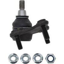 Pivo de suspensao direito a3 bora eos fusca golf jetta polo - TRW Pivo de suspensao direito a3 bora eos fusca golf jetta polo - TRW