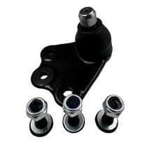 Pivô de Suspensão Direito Argo 2017.. Cronos 2018... Strada 2021... Pivô de Suspensão Direito Argo 2017.. Cronos 2018... Strada 2021...